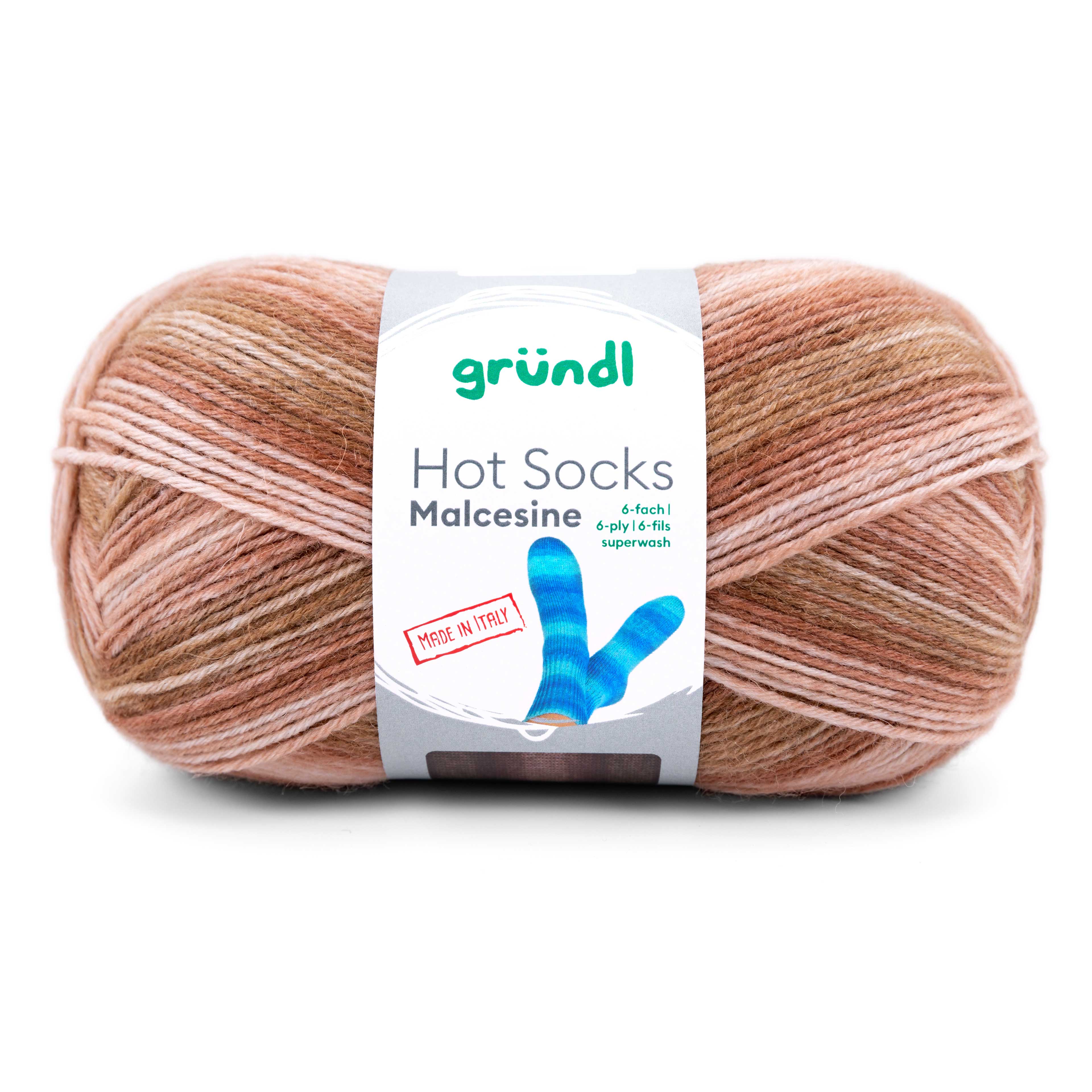 gr-ndl-hot-socks-malcesine-6-fach-sockenwolle-mit-ombr-effekt image 4