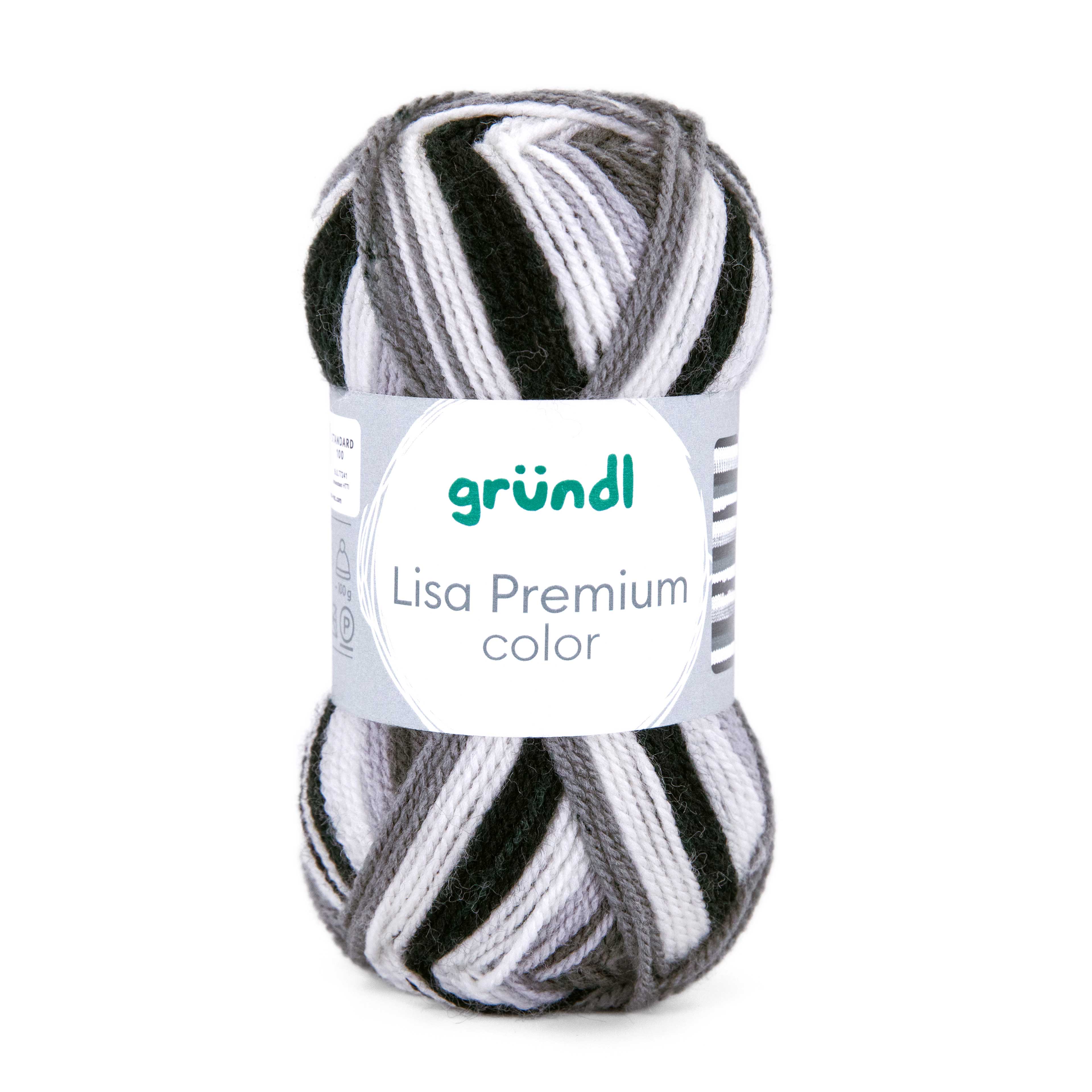 gr-ndl-lisa-premium-color-weiches-farbverlaufsgarn-f-r-m-tzen-schals image 5