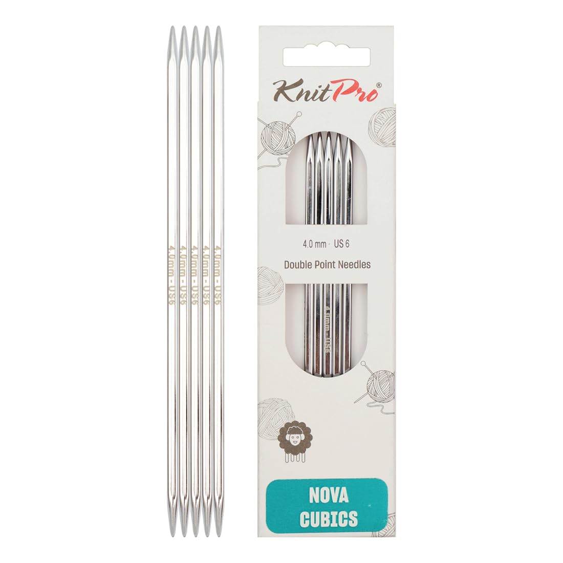 knitpro-nova-cubics-nadelspiel-12-5-cm-5-zoll-3-0-mm image 8