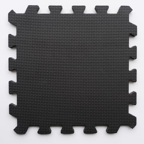 lana-grossa-spannmatten-9er-set-30x30-cm-blockmatten-aus-schaumstoff image 1