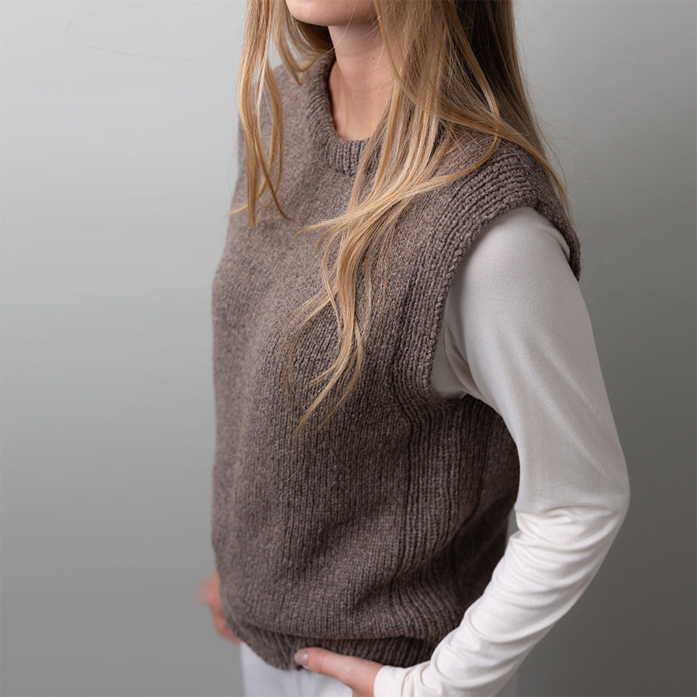 pascuali-strickanleitung-nomad-vest-weste-gr-xs-5xl image 2