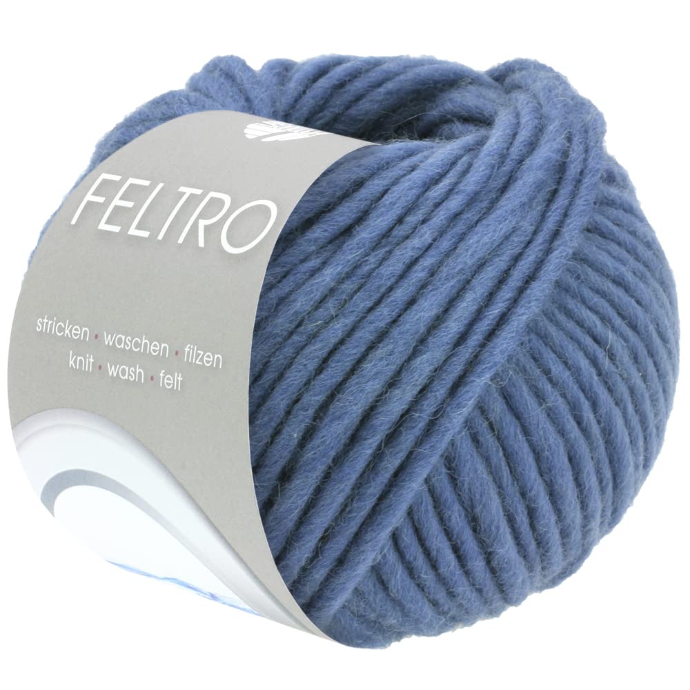 lana-grossa-feltro-filzgarn-50g-100-schurwolle-50m-fb126 image 5