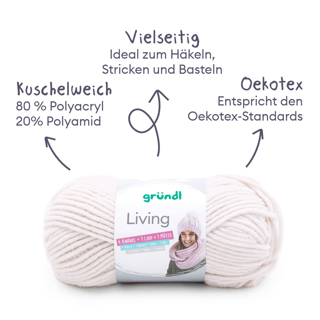 gr-ndl-living-melange-garn-f-r-wohnaccessoires-und-grobstrick image 4
