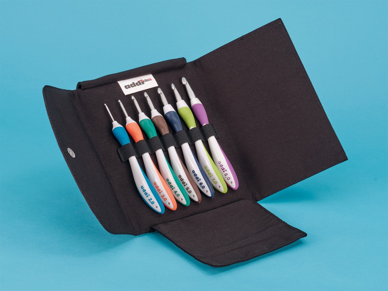 addi-addiswings-h-kelnadel-etui-leer-textil-etui-f-r-addiswing-h-kelnadeln image 2