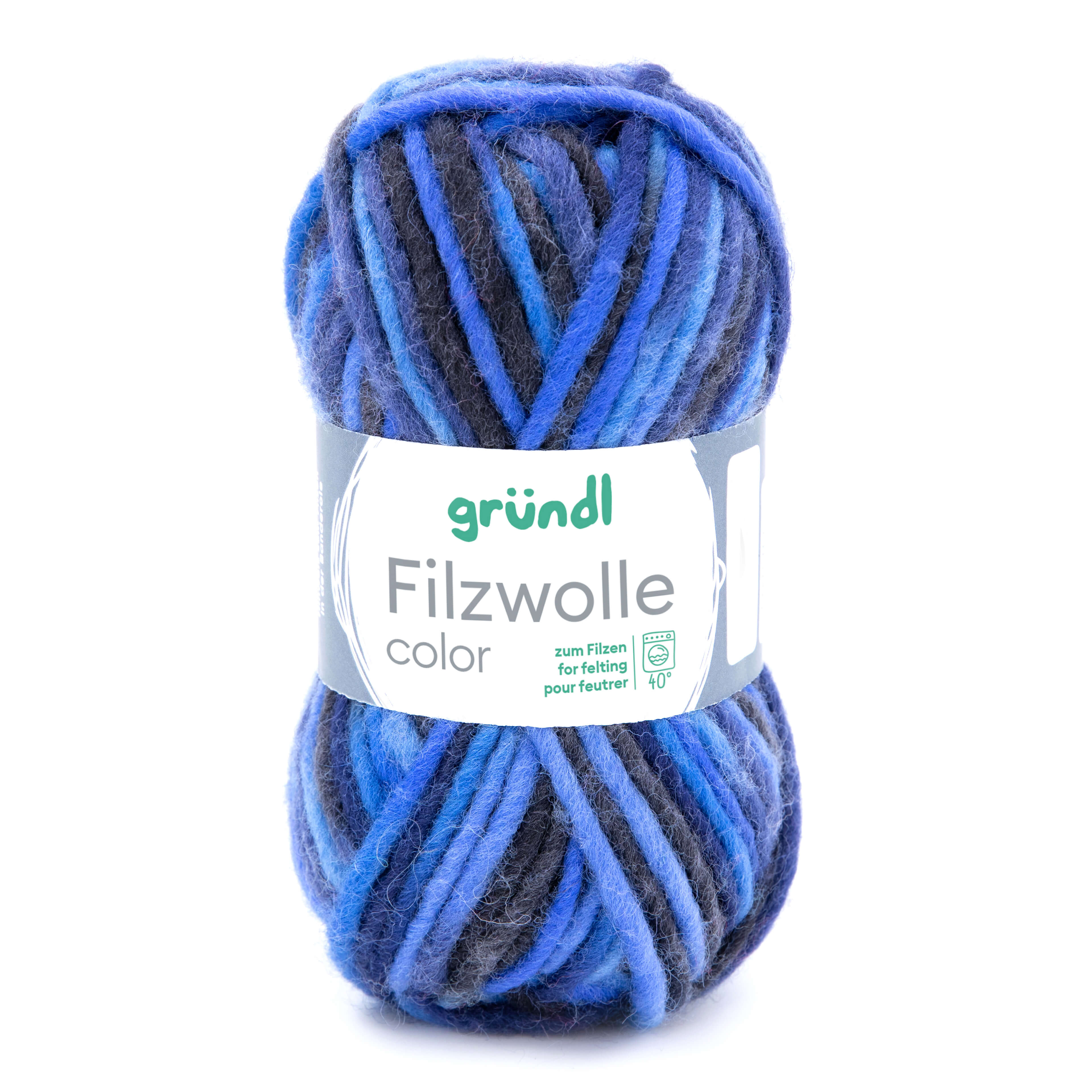 gr-ndl-filzwolle-color-schurwolle-zum-filzen-farbverlauf image 4