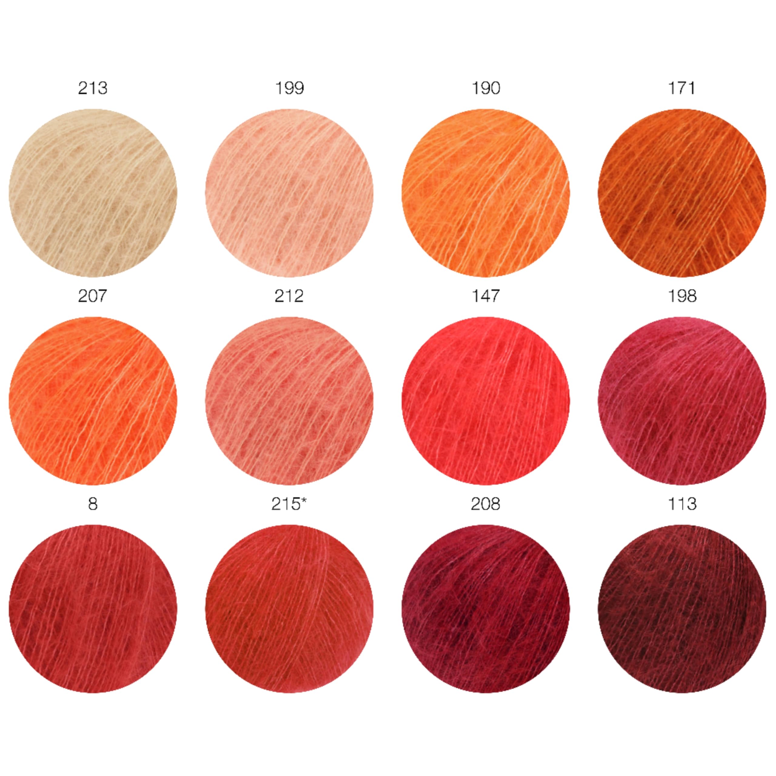 lana-grossa-silkhair-lace-garn-25g-70-superkid-mohair-30-seide-210m-fb184 image 4