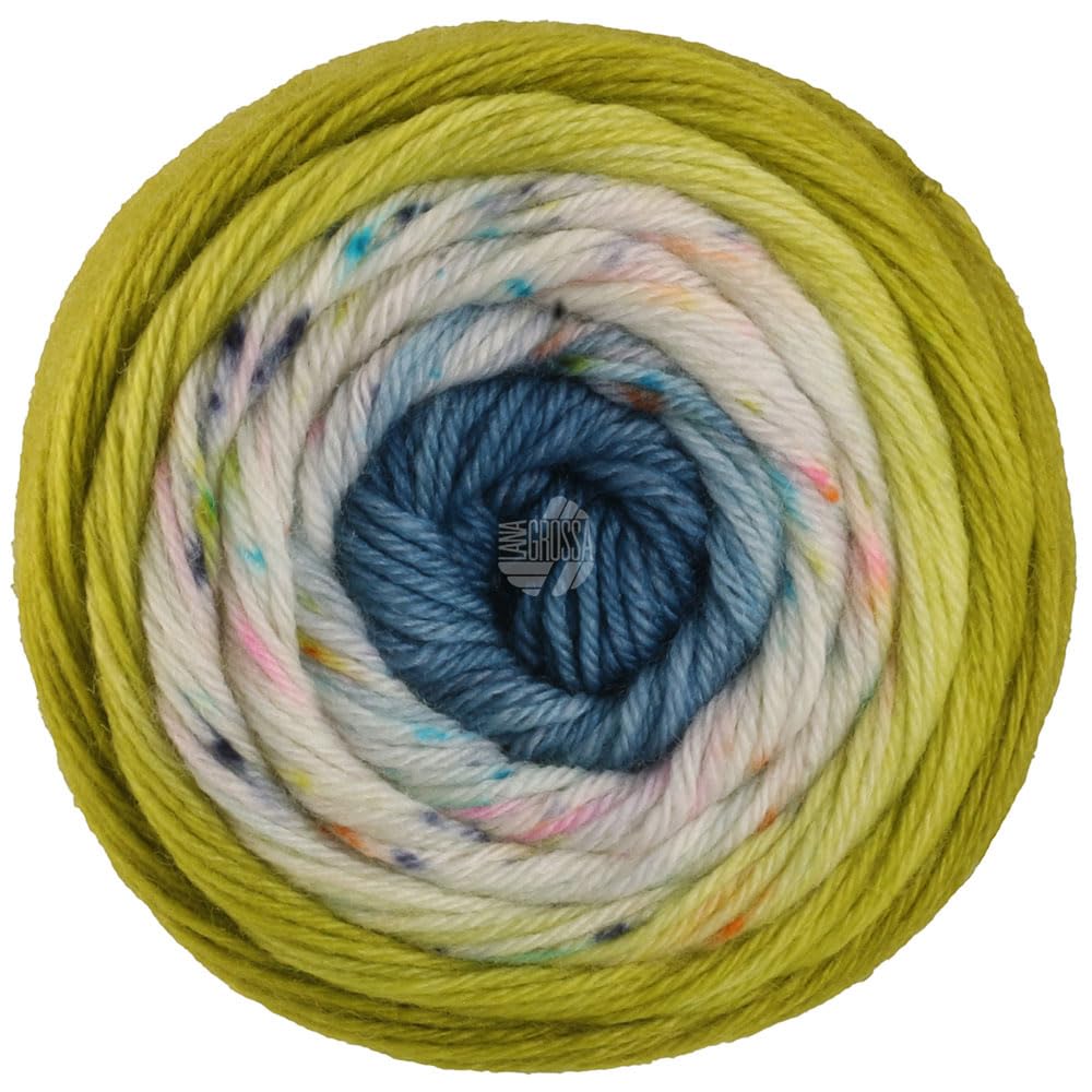 lana-grossa-meilenweit-50-dip-handstrickgarn-50g-200m-fb-5306 image 5