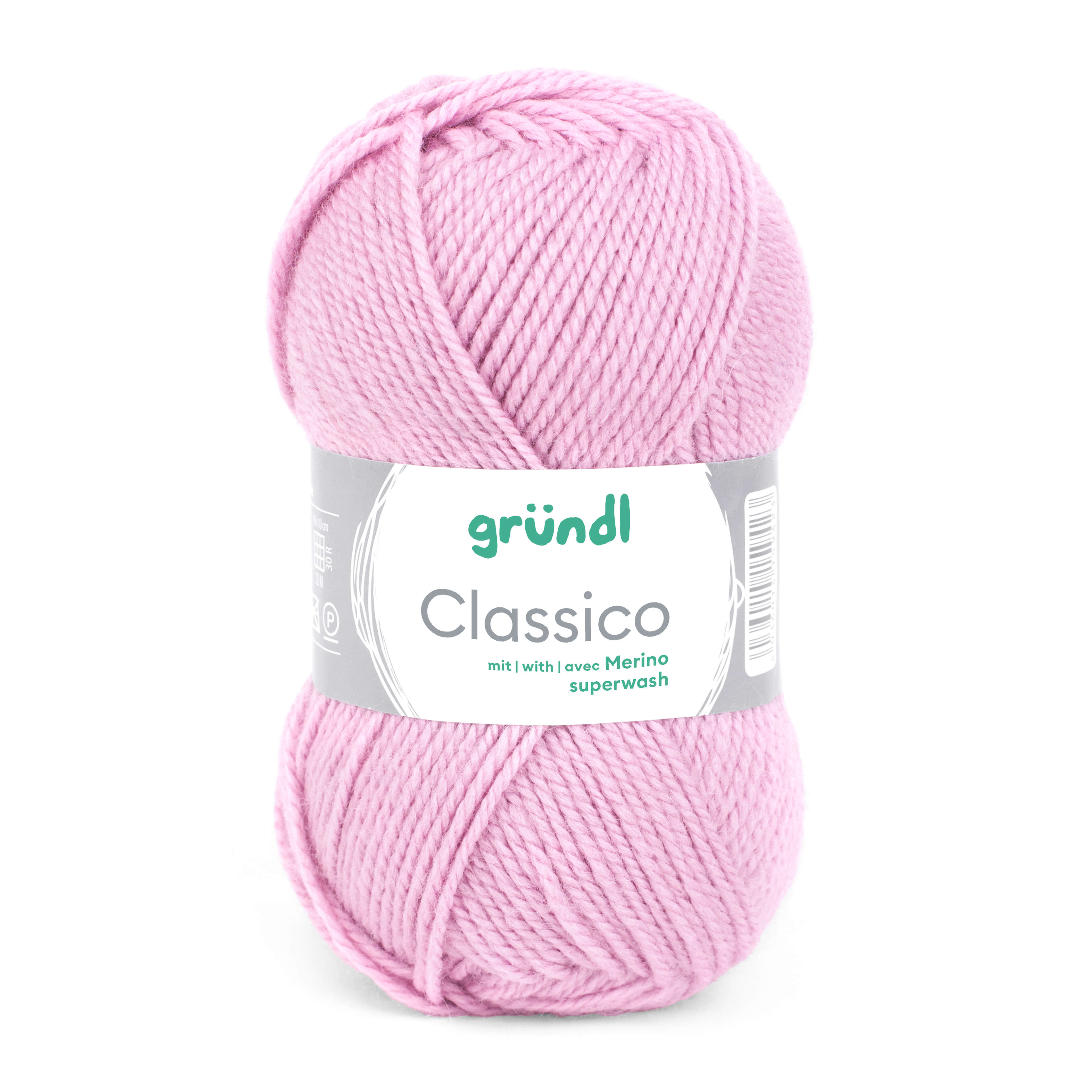 gr-ndl-classico-wollmischgarn-mit-50-merino-schurwolle image 6