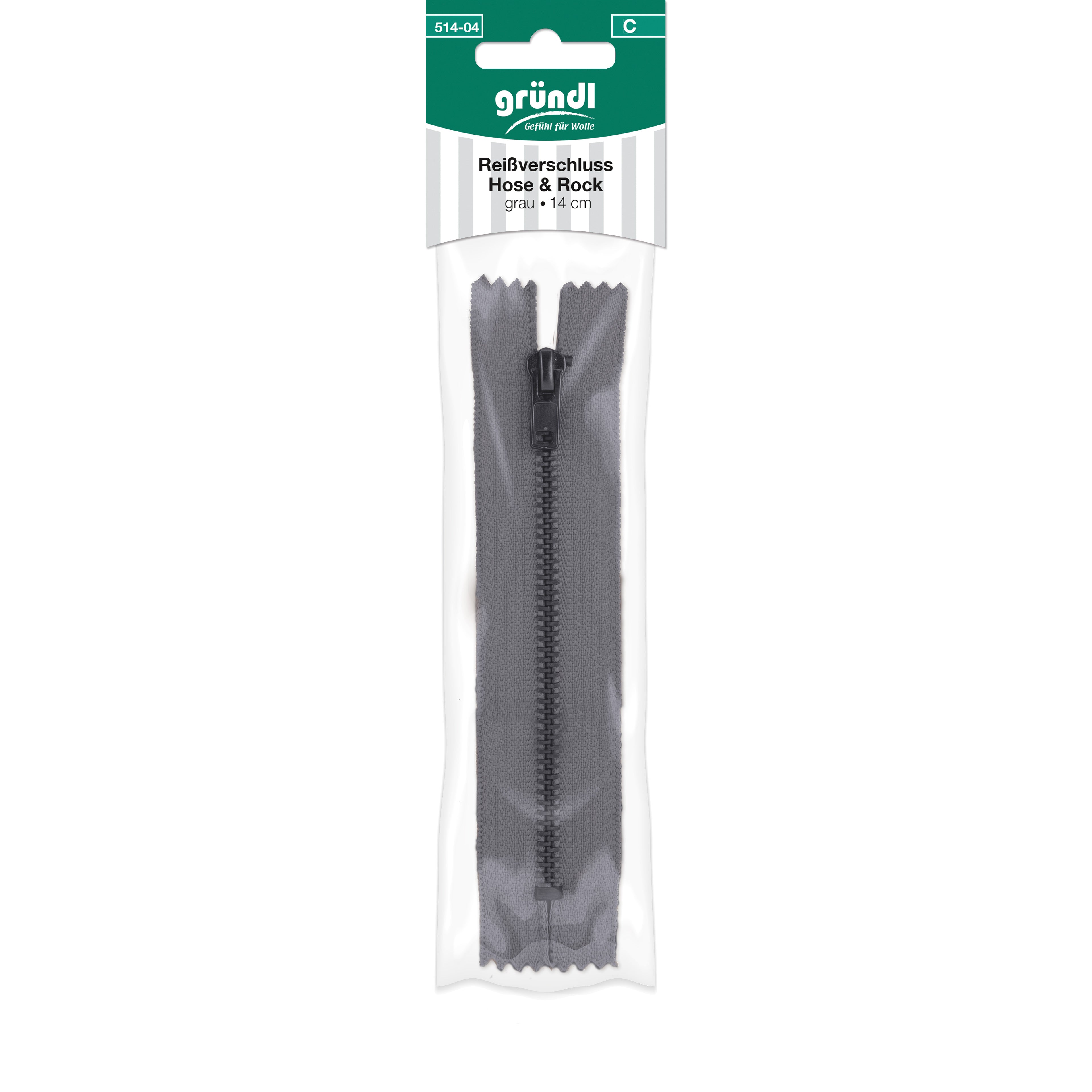 gr-ndl-rei-verschluss-hose-und-rock-14-cm-aus-polyester-und-messing image 5