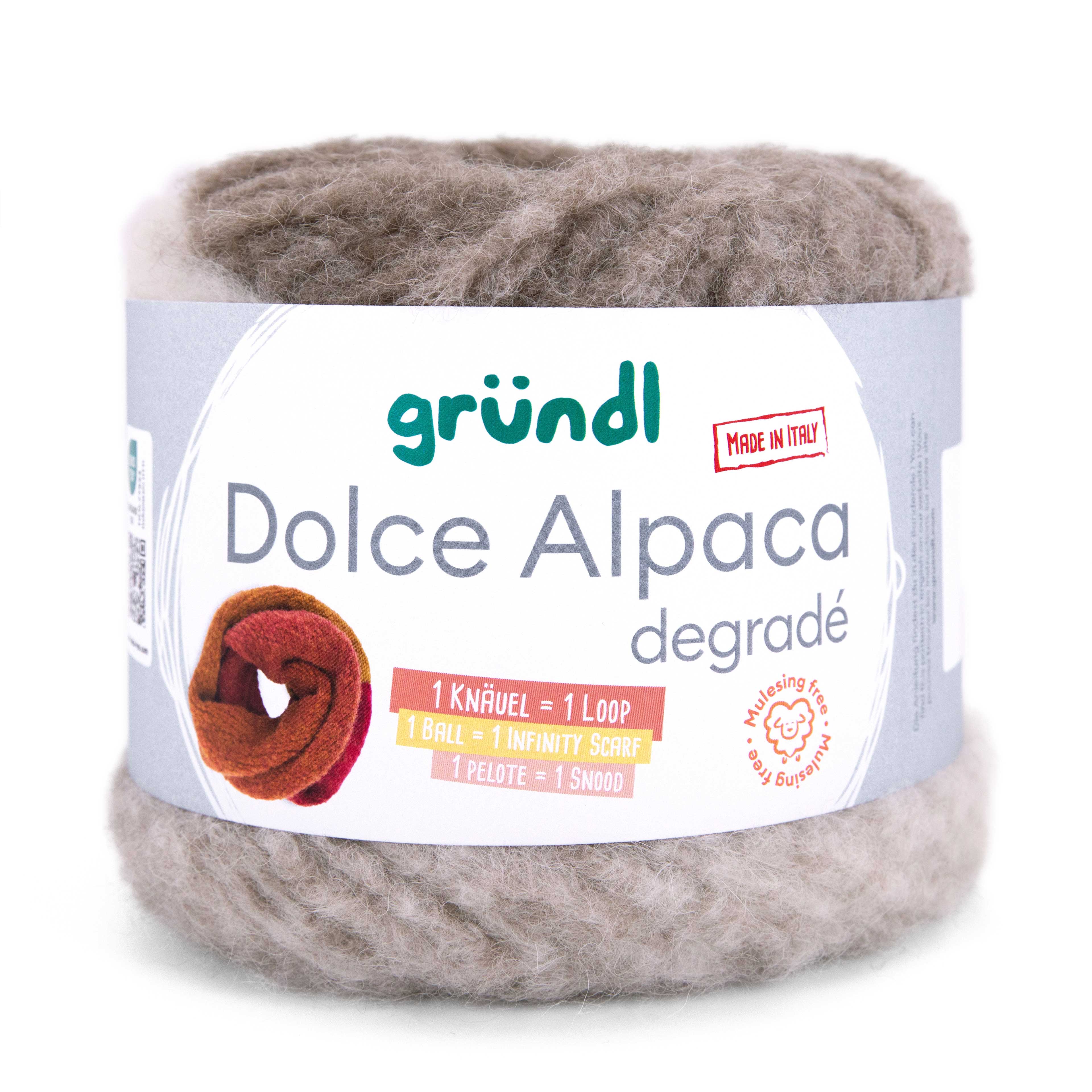 gr-ndl-dolce-alpaca-degrad-alpaka-merino-garn-mit-farbverlauf image 5