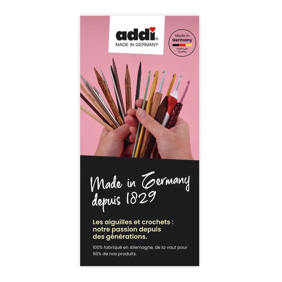 addi-image-flyer-fr-firmen-und-sortimentsflyer-franz-sisch image 1