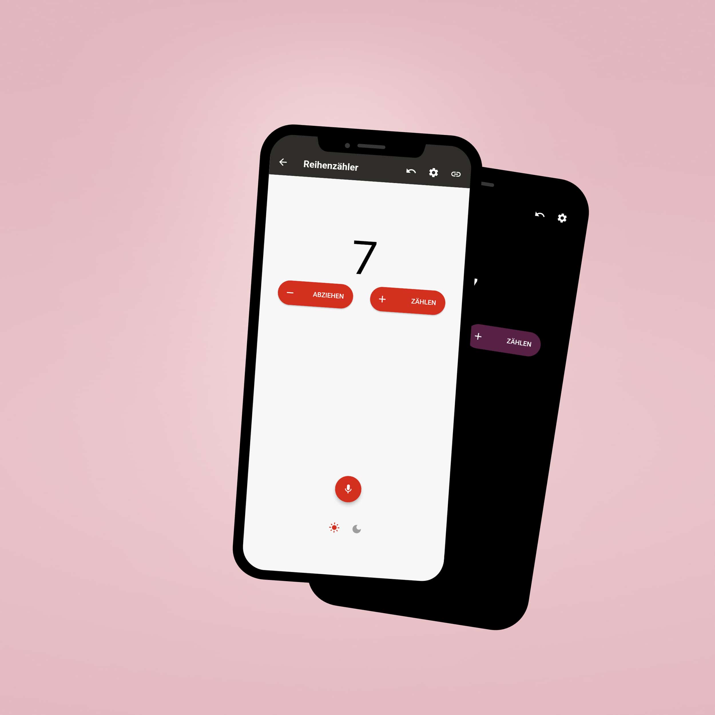 addi-addi2go-app-infokarte-tools-stories-anleitungen-f-rs-smartphone image 2