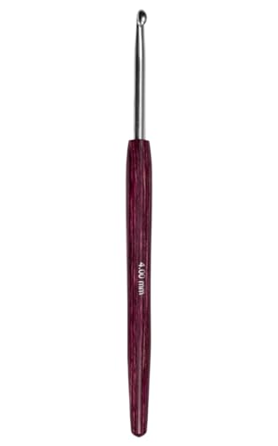 lana-grossa-wollh-kelnadel-mit-holz-griff-14-cm-4-0-mm image 3