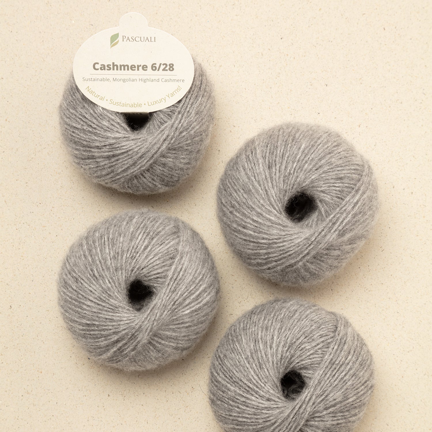pascuali-cashmere-6-28-feingarn-100-kaschmirwolle-sport-st-rke image 5