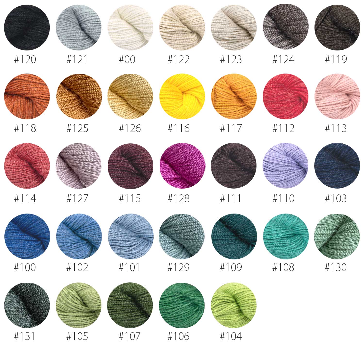 pascuali-pinta-garn-60-merino-20-seide-20-ramie-rws image 2