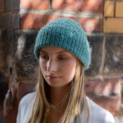 pascuali-snug-top-hat-strickanleitung-m-tze-mit-rippenmuster image 4
