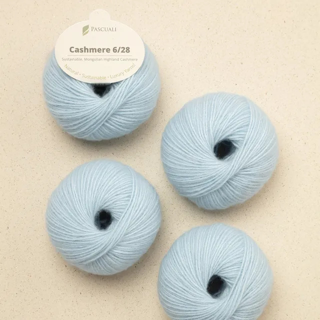 pascuali-cashmere-6-28-feingarn-100-kaschmirwolle-sport-st-rke image 1