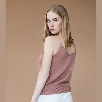 pascuali-strickanleitung-zaya-top-tr-gertop-mit-i-cord-tr-gern-xs-bis-xxxl image 4