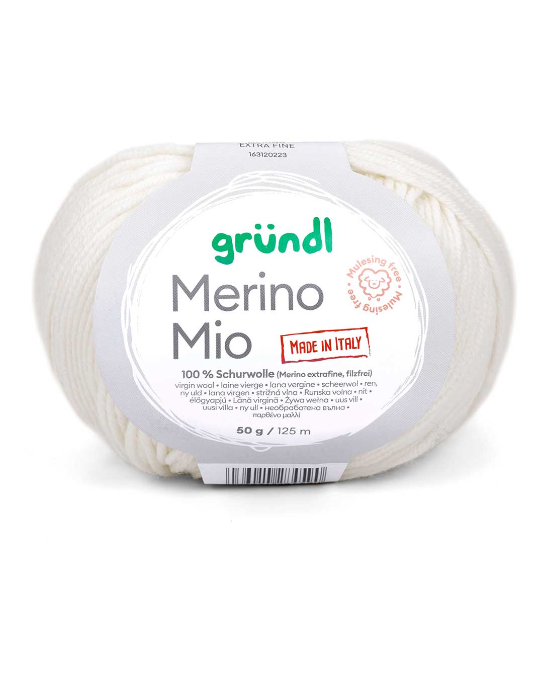 gr-ndl-merino-mio-100-extrafeine-merinowolle-aus-italien image 6