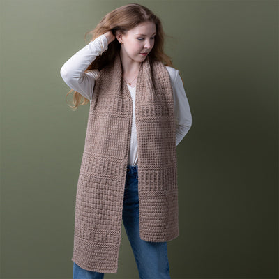 pascuali-mix-it-up-schal-strickanleitung-180-x-25-cm image 2