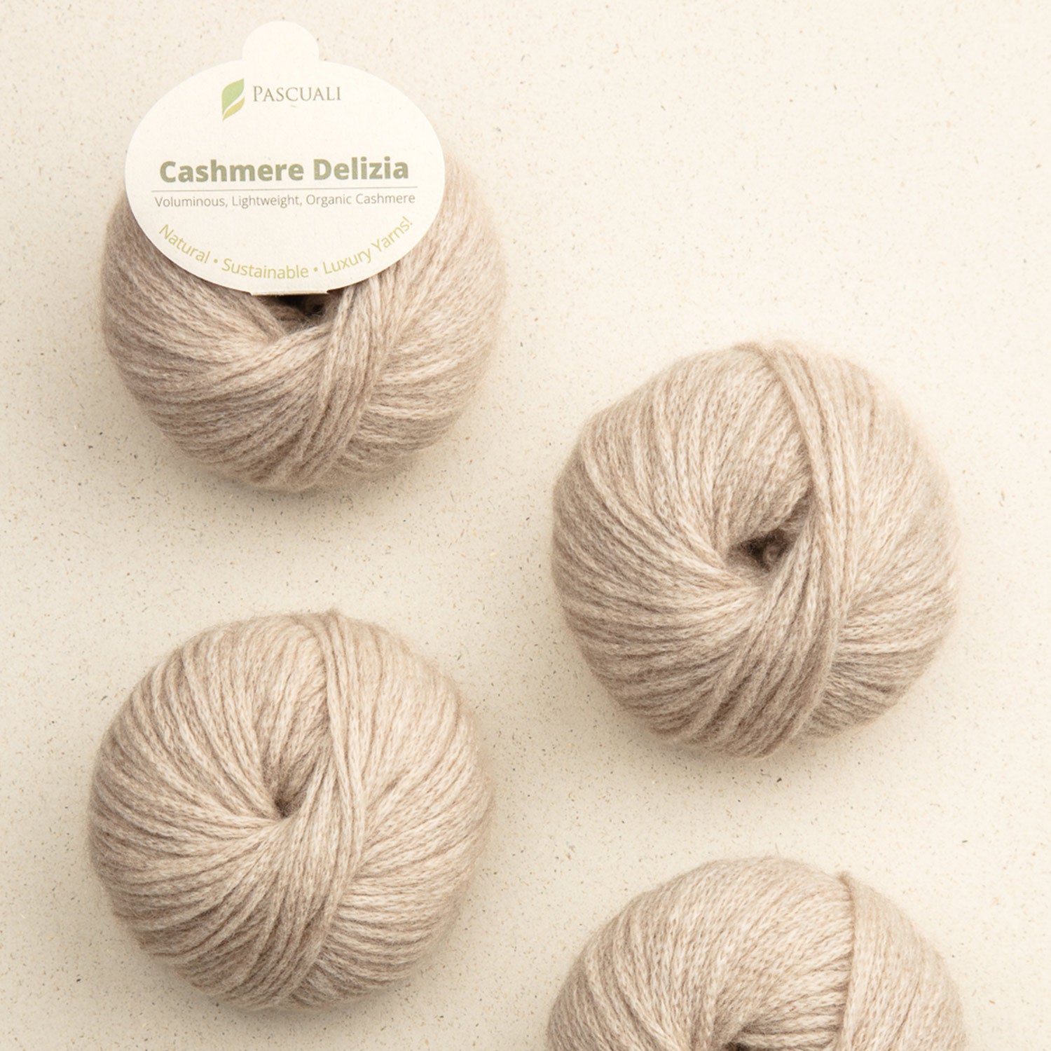 pascuali-cashmere-delizia-100-kaschmirwolle-chenille-garn image 7
