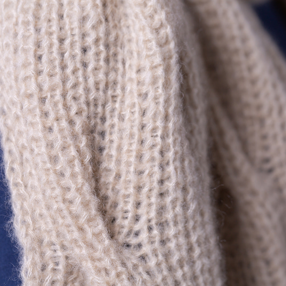 pascuali-schal-braided-waves-strickanleitung image 4