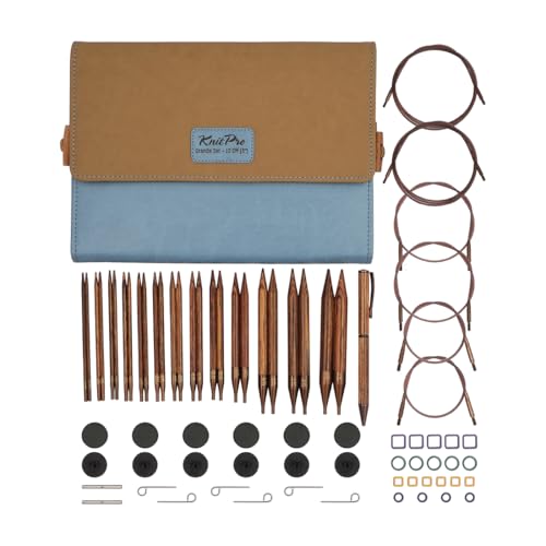 knitpro-ginger-grande-nadelspitzen-set-13-gr-en-3-25-12-mm image 7