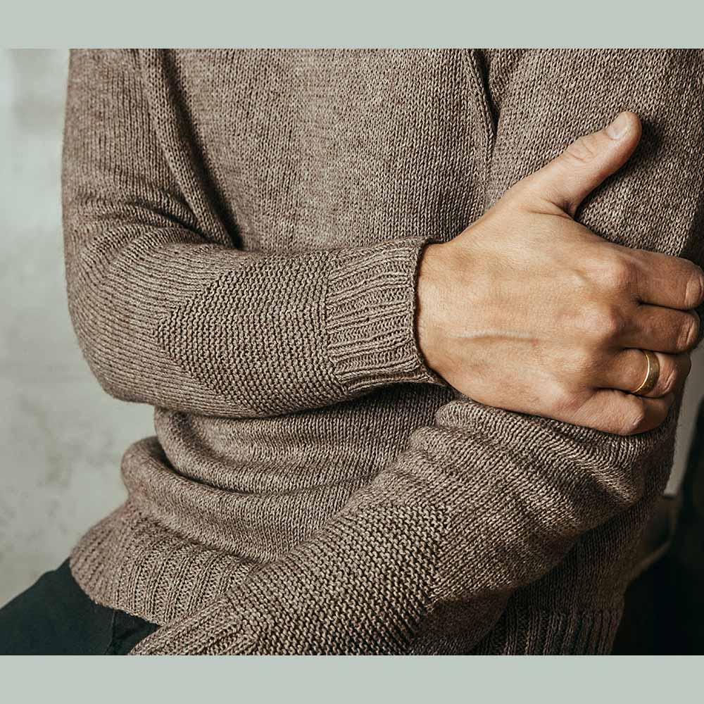 pascuali-leontis-pullover-strickanleitung image 3