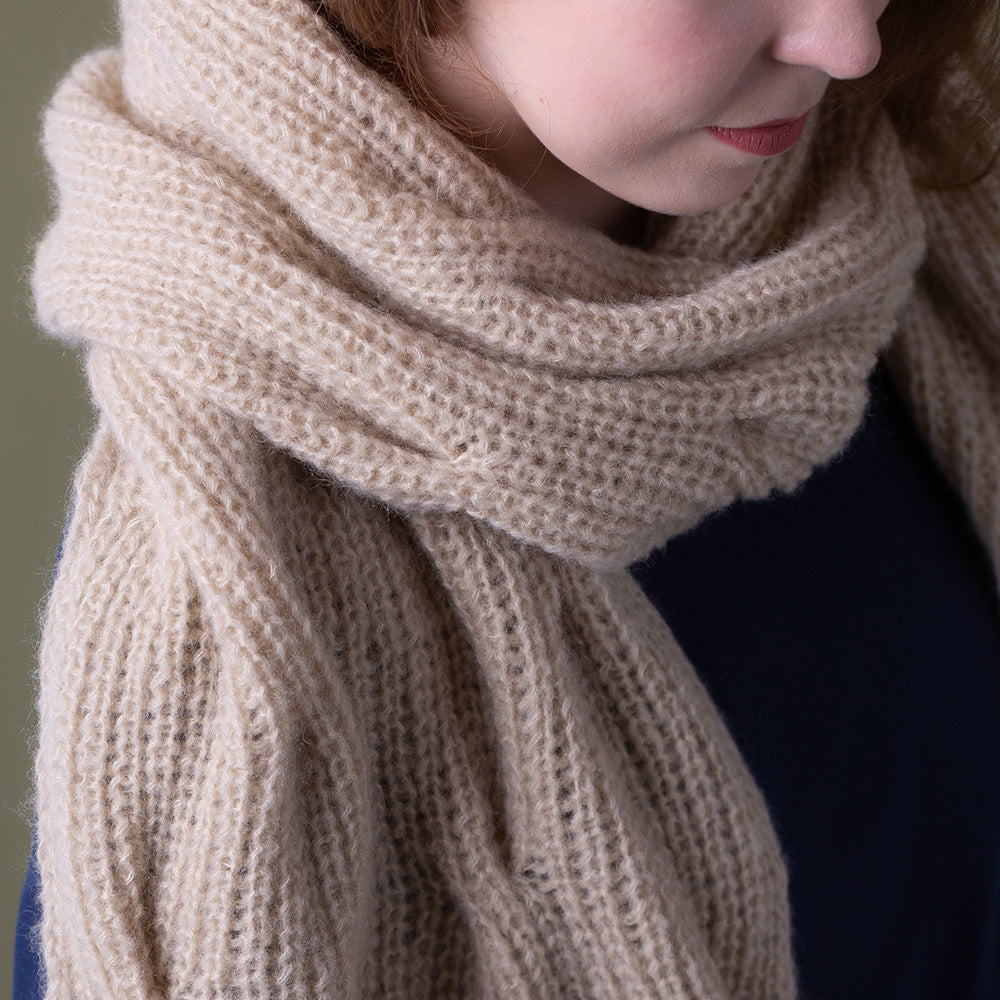 pascuali-schal-braided-waves-strickanleitung image 3