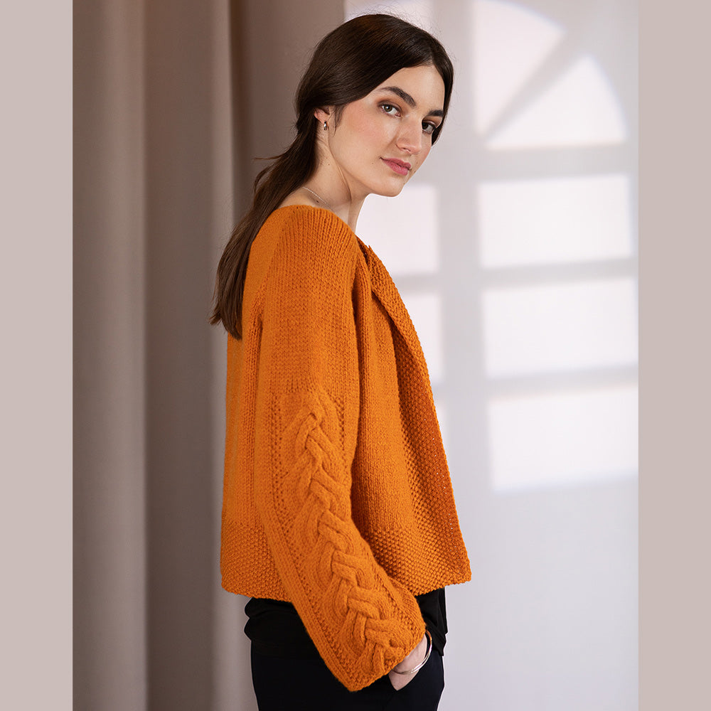 pascuali-jacke-tenpa-strickanleitung image 2