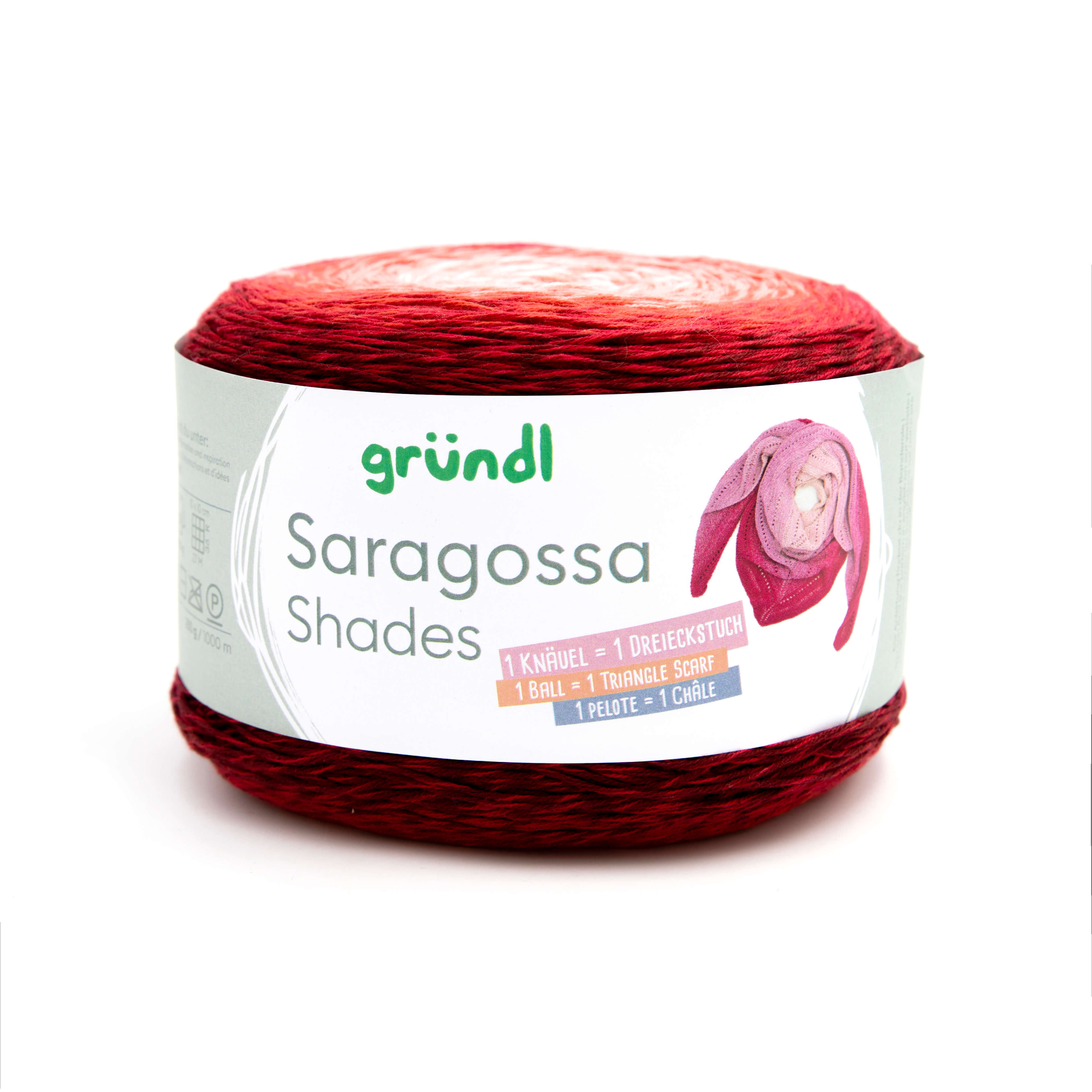 gr-ndl-saragossa-shades-farbverlaufsgarn-4-f-dig-ombr image 6