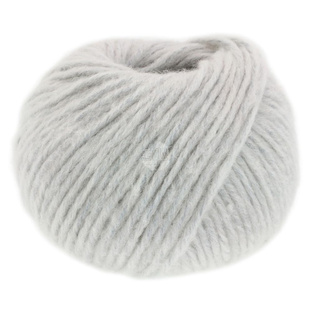 lana-grossa-ecopuno-chunky-effektgarn-50g-70m-fb-112 image 1