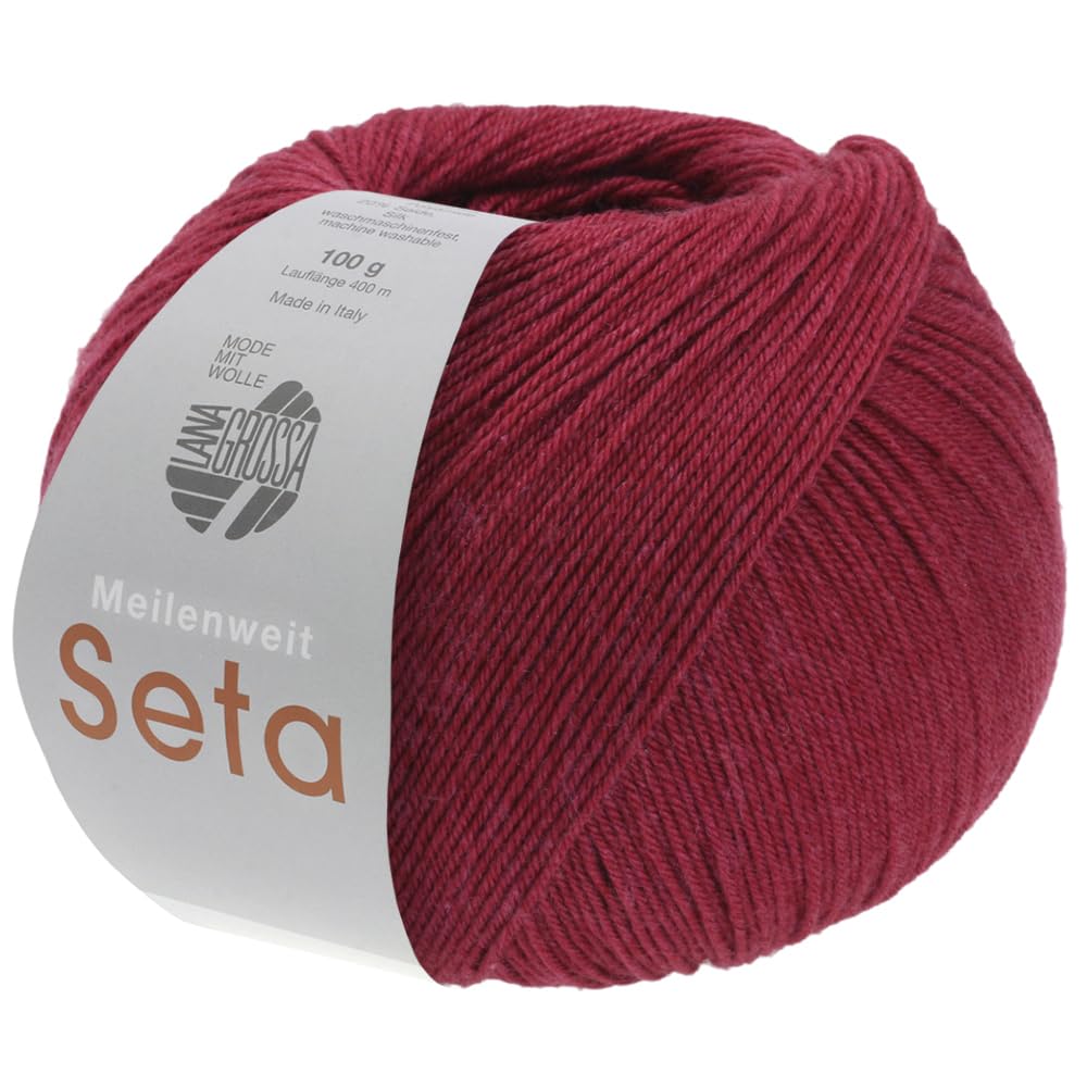 lana-grossa-meilenweit-100-seta-fb29-sockengarn-100-g-400-m image 8