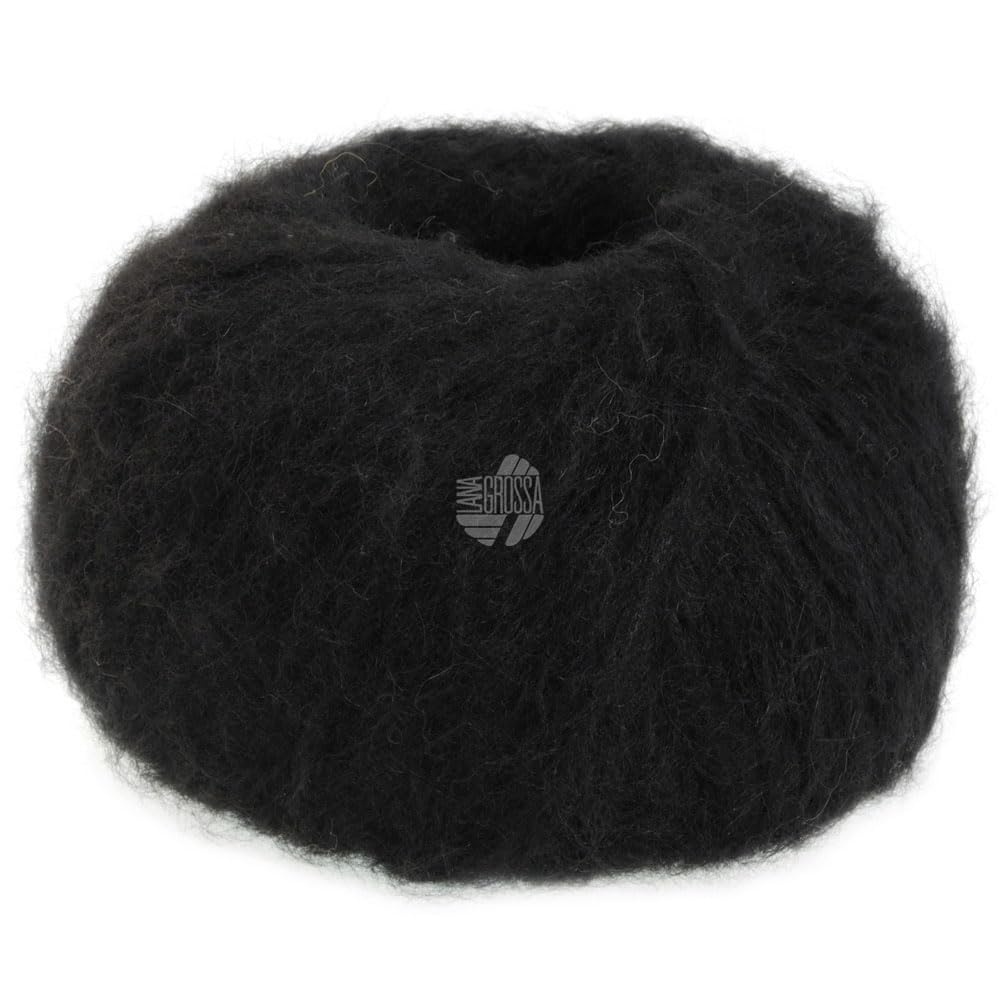 lana-grossa-alpaca-air-ii-schlauchgarn-50-g-140-m-fb-5-baby-alpaka image 8