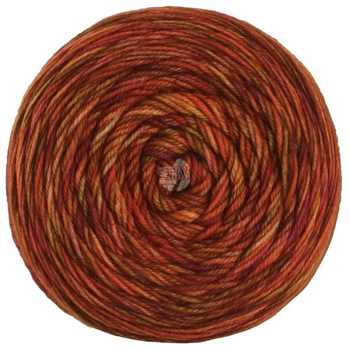 lana-grossa-meilenweit-100-sooty-fb-6221-hand-dyed-merino-sockengarn-400m-100g image 6