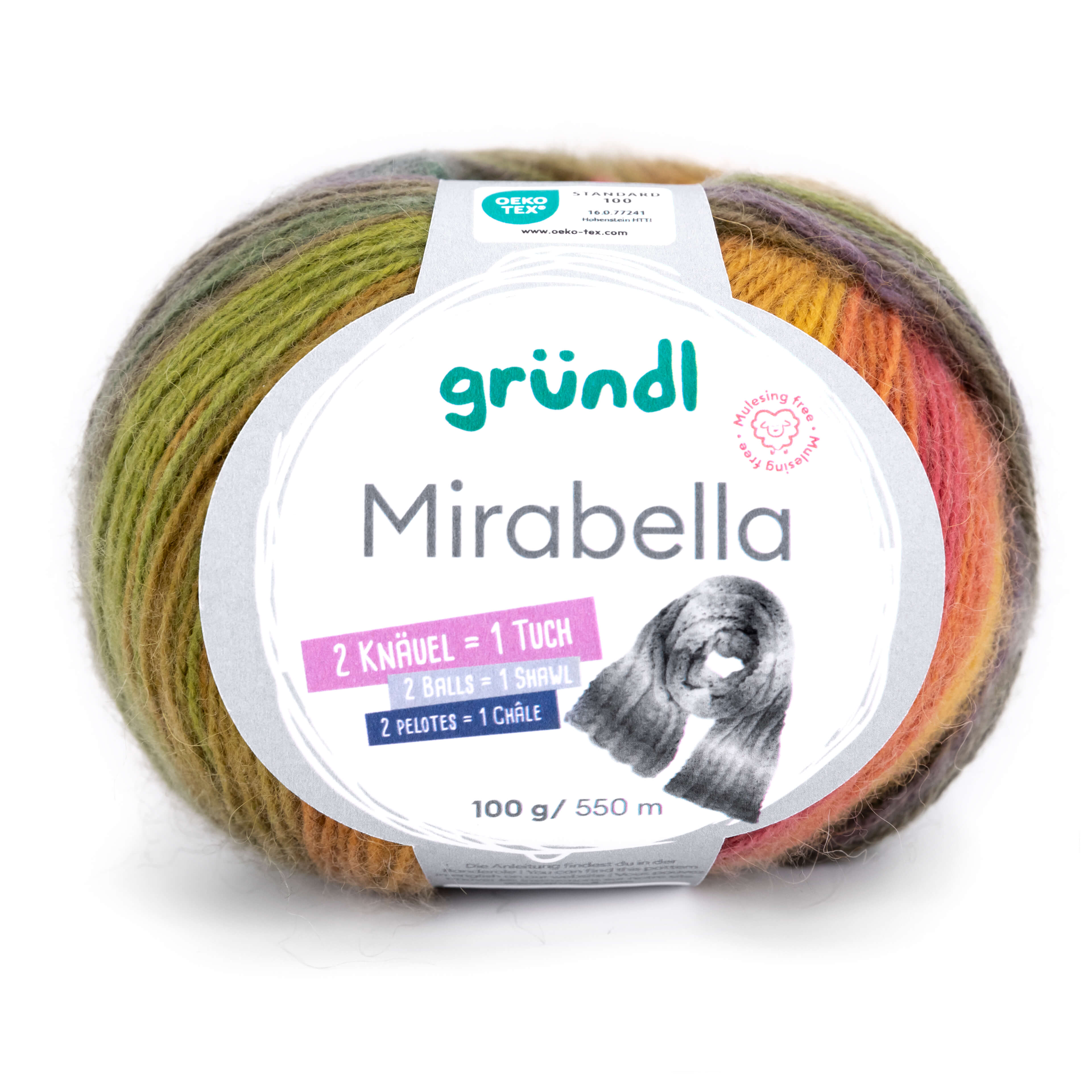 gr-ndl-mirabella-flauschgarn-mit-farbverlauf-wintergarn image 4