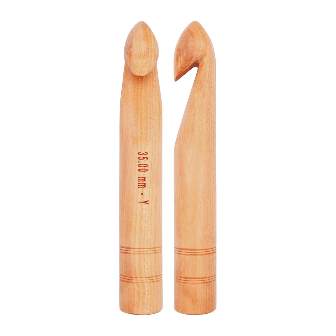 knitpro-basix-birke-h-kelnadel-20-cm-15-0-mm-jumbo image 7