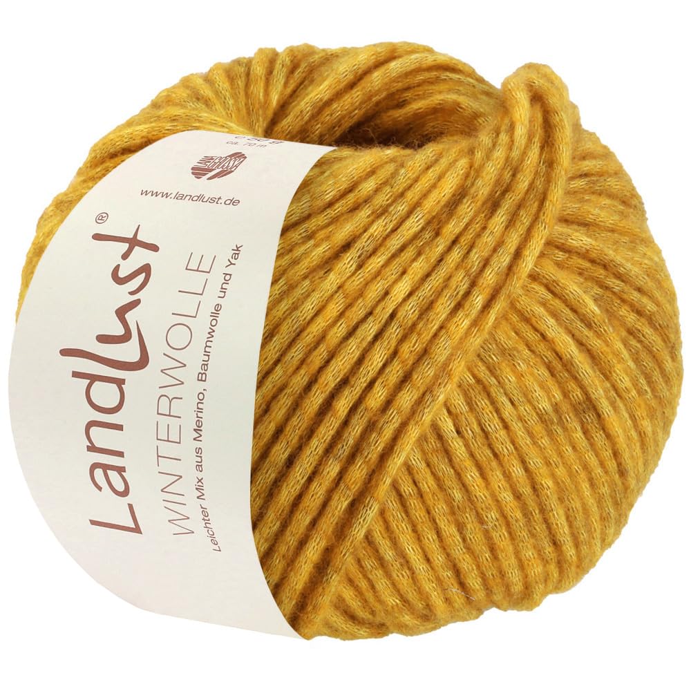lana-grossa-landlust-winterwolle-soffilo-strickgarn-50g-50-merino-35-baumwolle-1 image 7