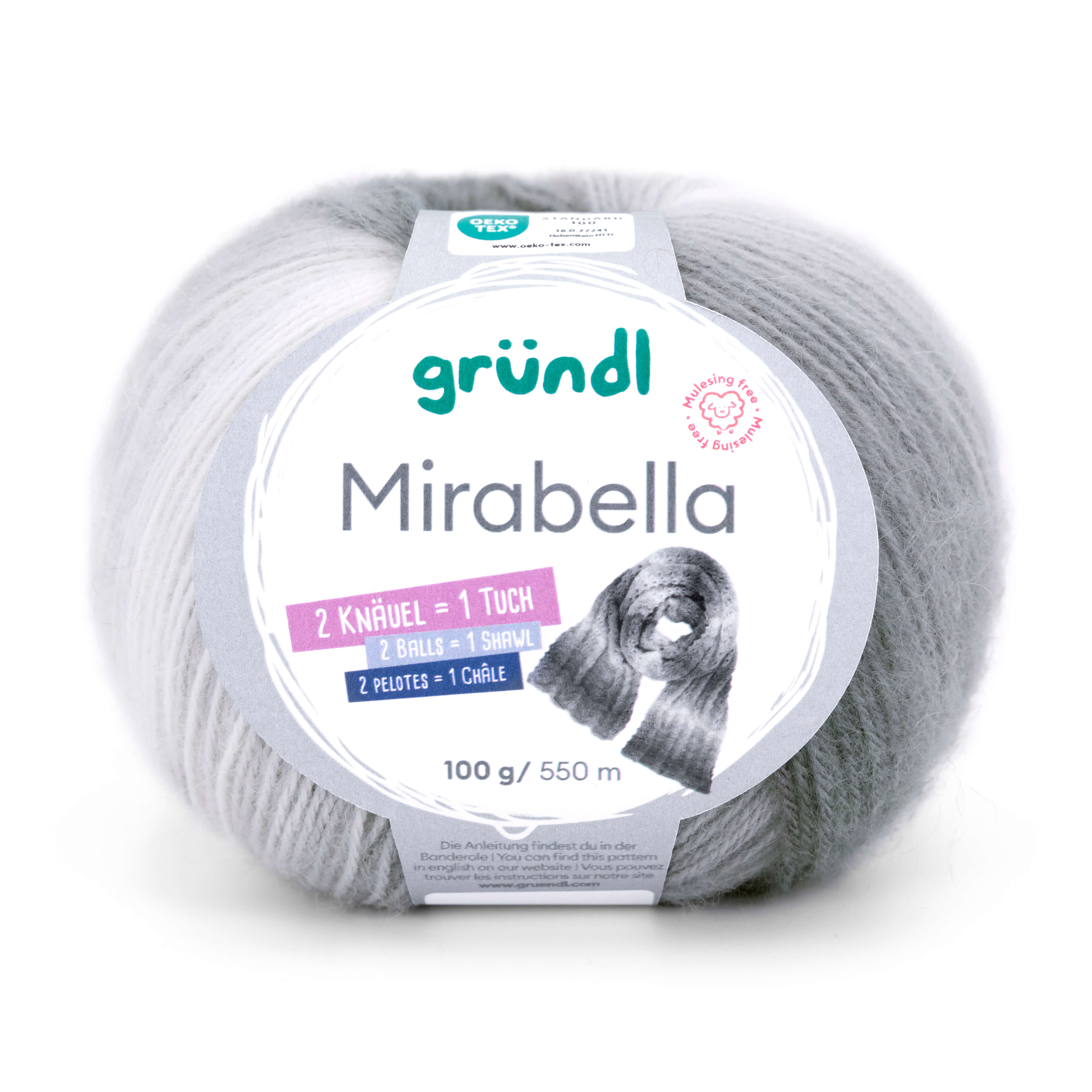 gr-ndl-mirabella-flauschgarn-mit-farbverlauf-wintergarn image 2