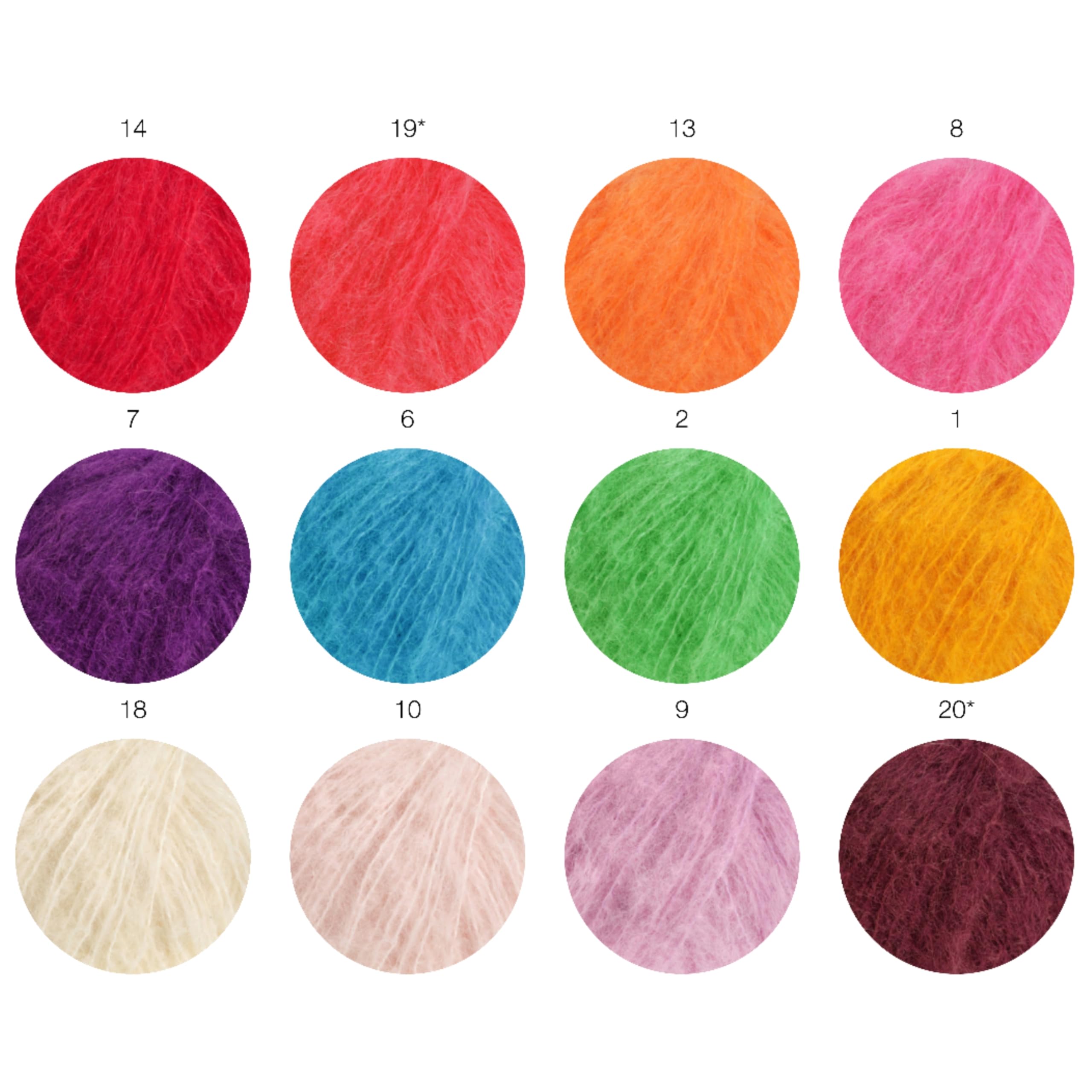 lana-grossa-mohair-moda-fb-30-klassisches-mohairgarn-50g-140m image 4