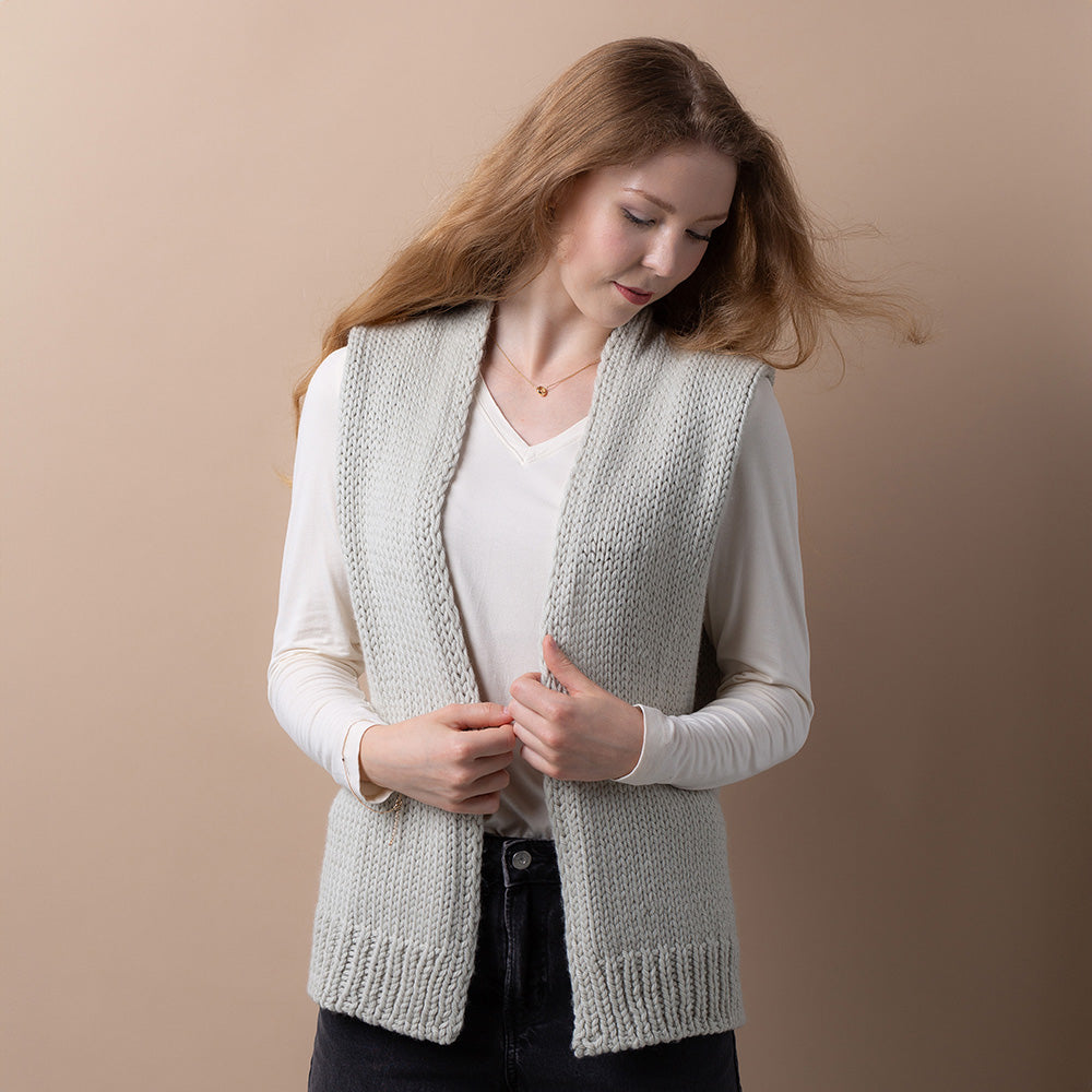 pascuali-straight-cut-weste-strickanleitung image 1