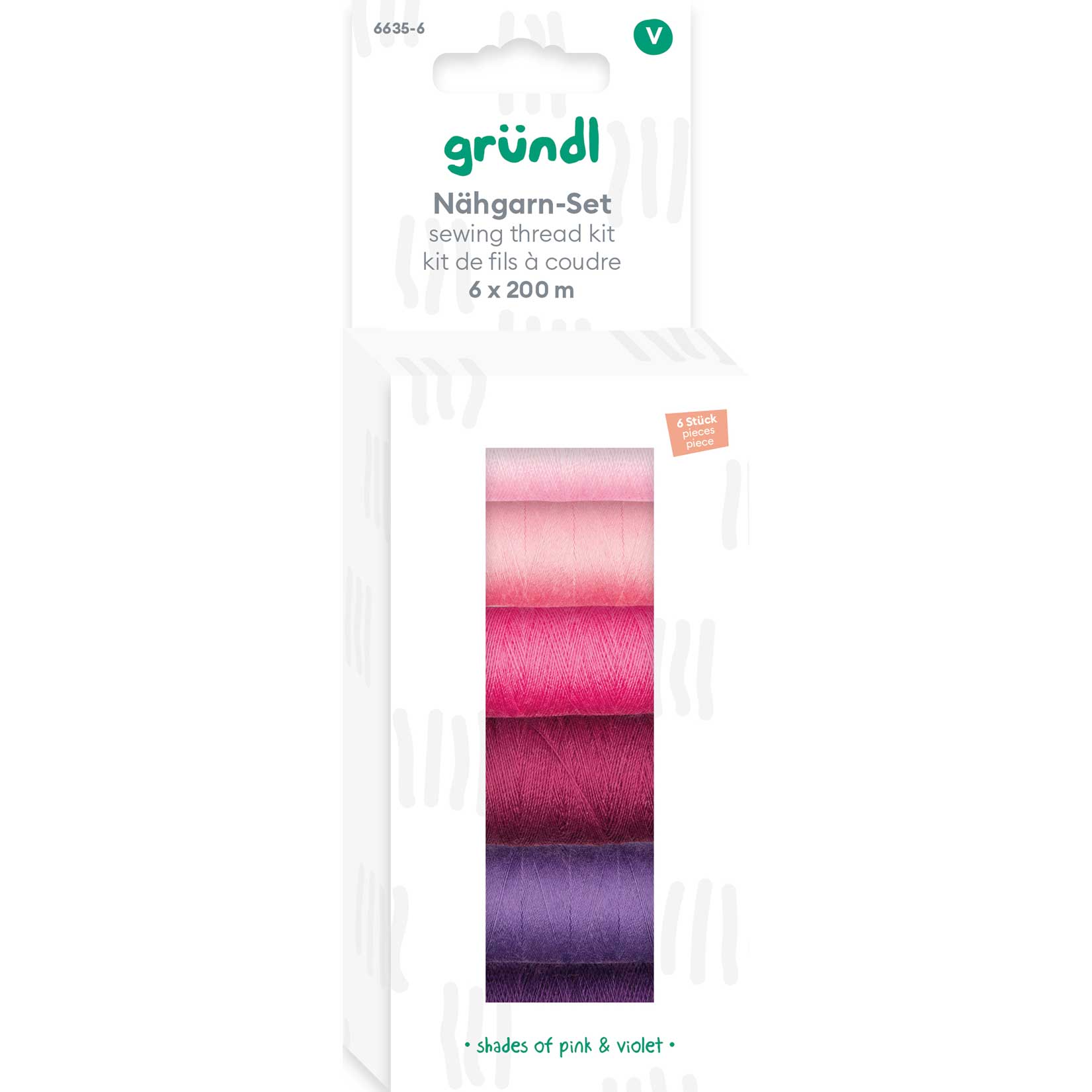 gr-ndl-n-hgarn-set-n-hgarn-6-x-200-m-100-polyester image 7