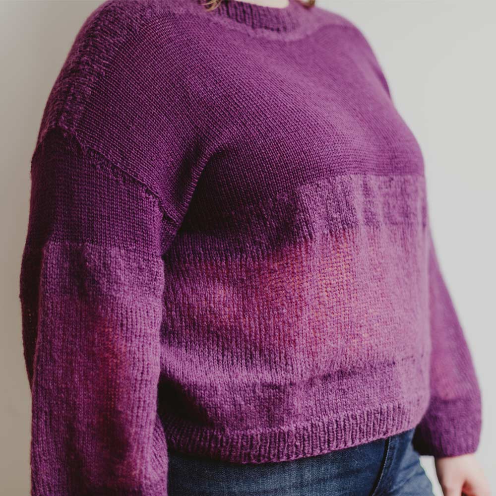 pascuali-nia-pullover-strickanleitung-farbbl-cke image 6