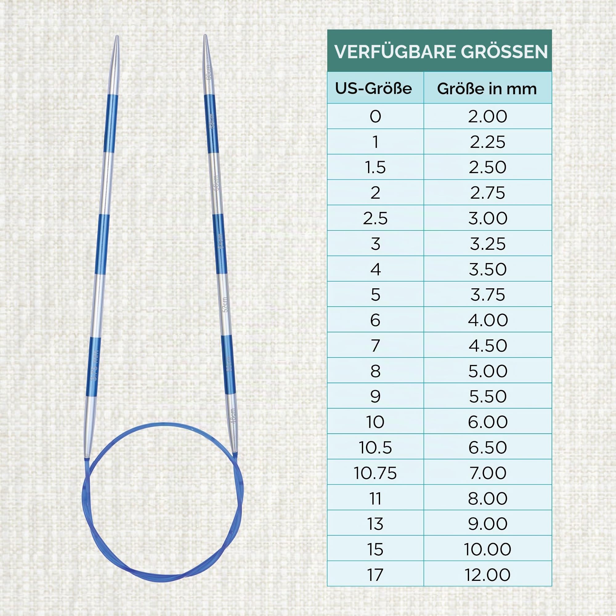knitpro-smartstix-feste-rundstricknadel-60-cm-3-75-mm image 4