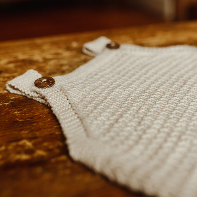 pascuali-strickanleitung-jara-baby-body-tr-ger-body-nahtlos image 6