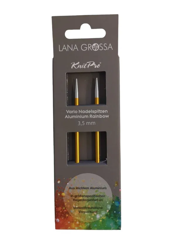 lana-grossa-vario-rainbow-nadelspitzen-aluminium-3-5-mm-bunt image 1