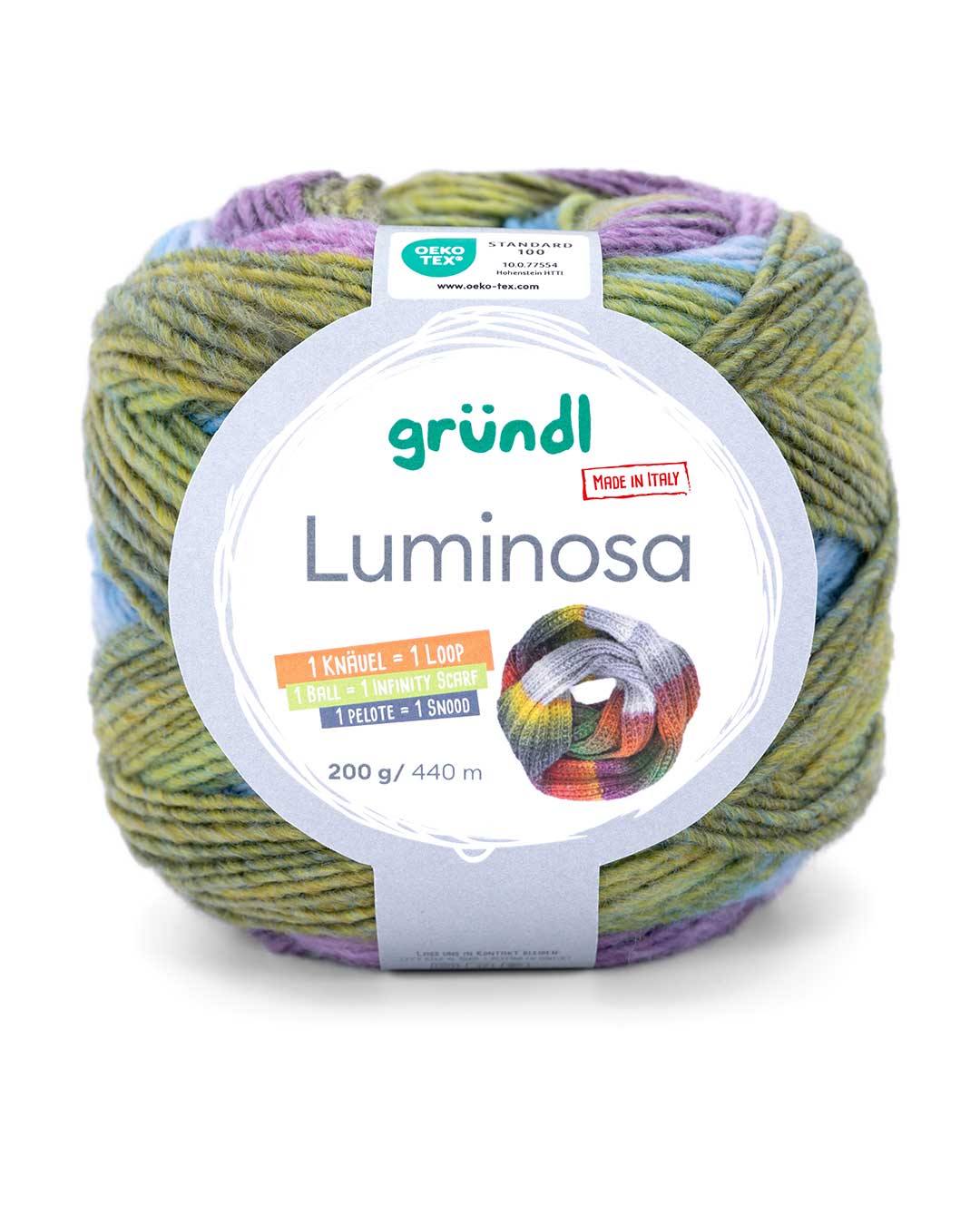 gr-ndl-luminosa-farbverlaufsgarn-volumin-ses-schal-garn-mit-schurwolle image 1