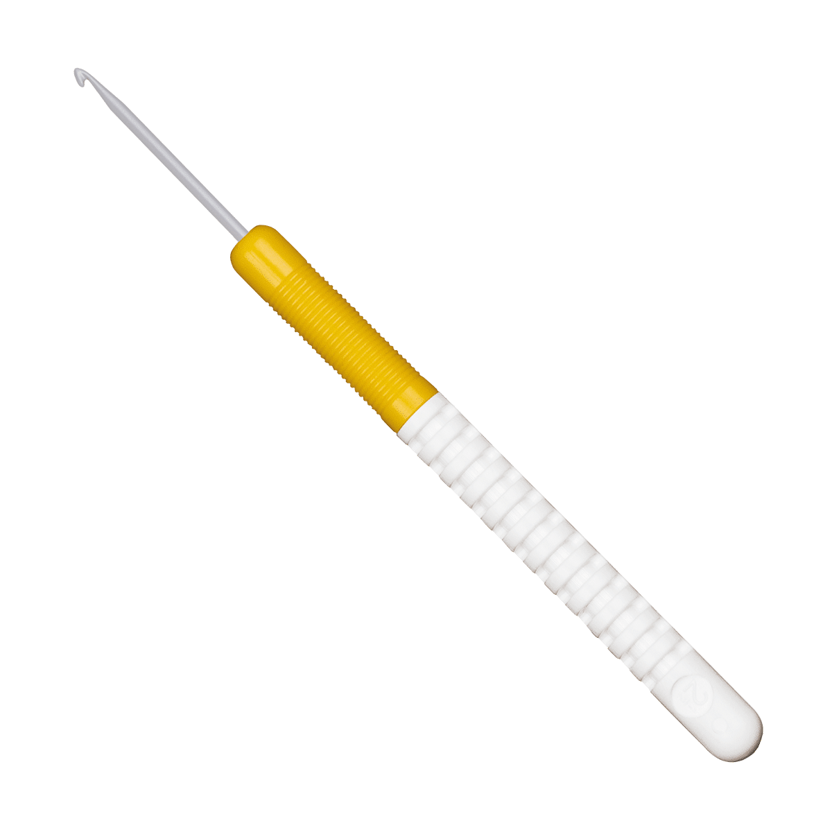 addi-addicolour-wollh-kelnadel-ergonomische-h-kelnadel-aus-recycling-kunststoff image 1