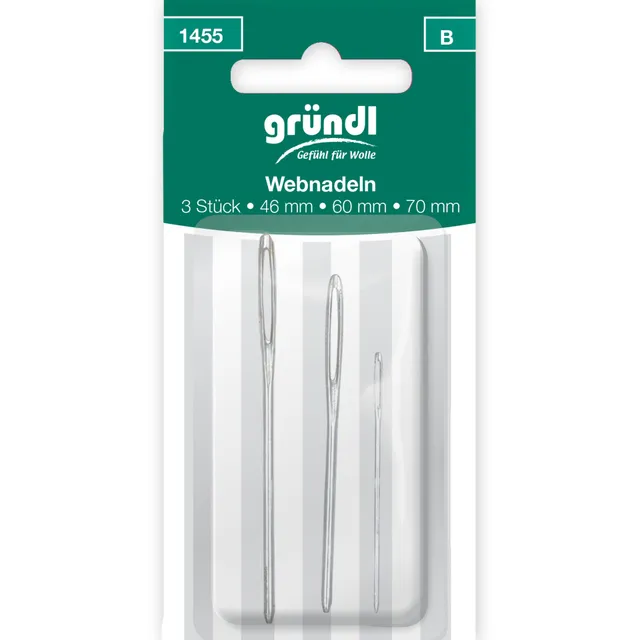 gr-ndl-woll-und-webnadeln-metall-stick-und-webnadeln-in-3-gr-en image 1
