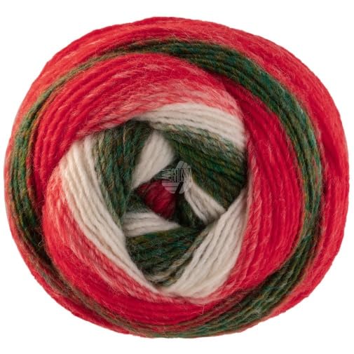 lana-grossa-christmas-edition-lurex-dochtgarn-100g-350m-fb-120 image 3